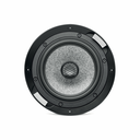 Focal 1000 ICW6