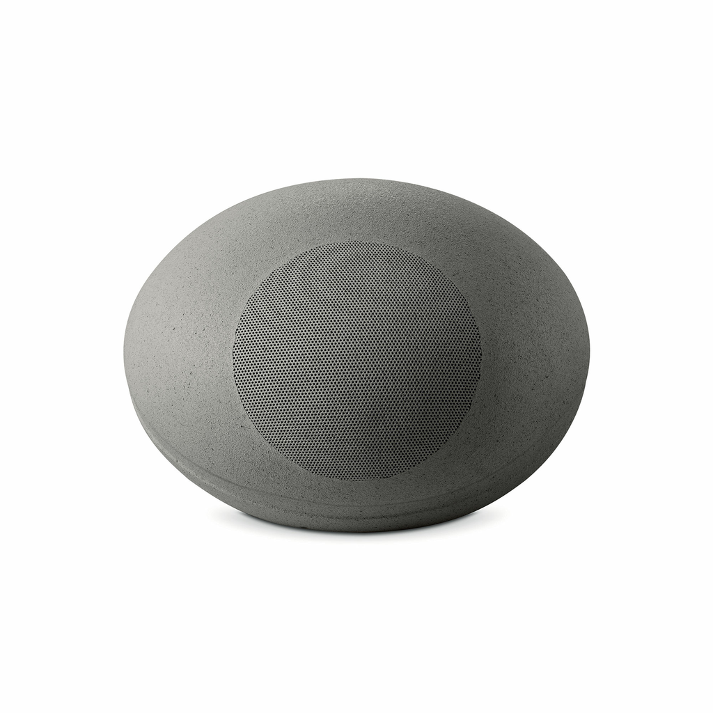 [FOAOPAST80G400] Focal Littora 200 OD Stone 8 Basalt