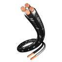 Inakustik Exz LS-40 Set 2x3m Easy Plug SW