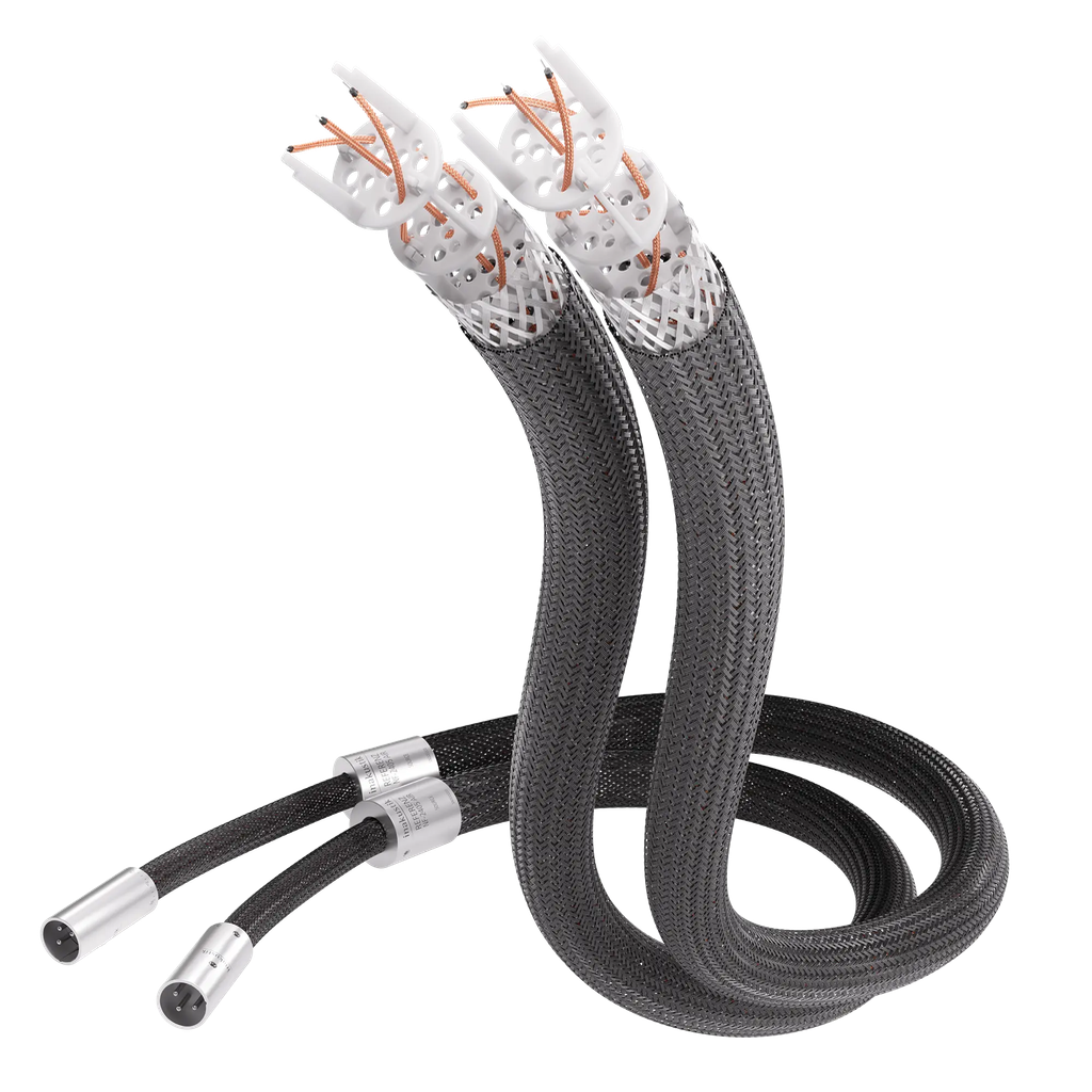 Inakustik Ref NF-2405 AIR XLR 1,5m