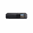 Naim Uniti Star (CD)