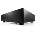 Inakustik Ref AC-4500 Full 6F [A|A|A|D|D|D] UK