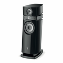 Focal Utopia Scala Evo Black HGL