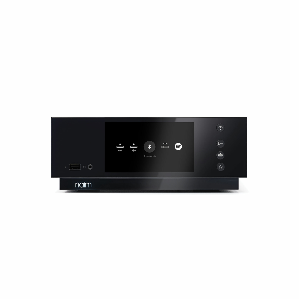 Naim Uniti Atom HDMI