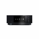 Naim Uniti Atom HDMI