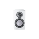 Canton Vento 20 White HGL