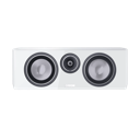 Canton Vento 50 Center White HGL