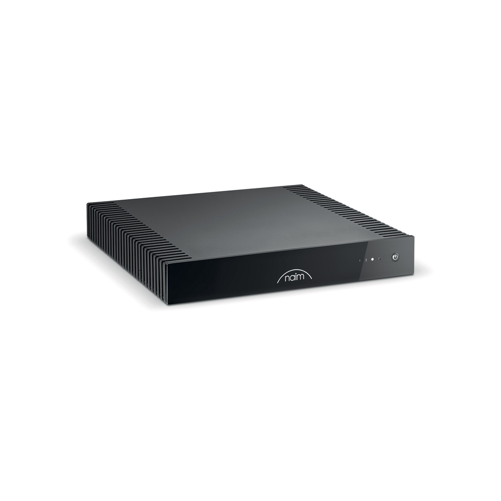[00-004-0290] Naim CI-Uniti 102