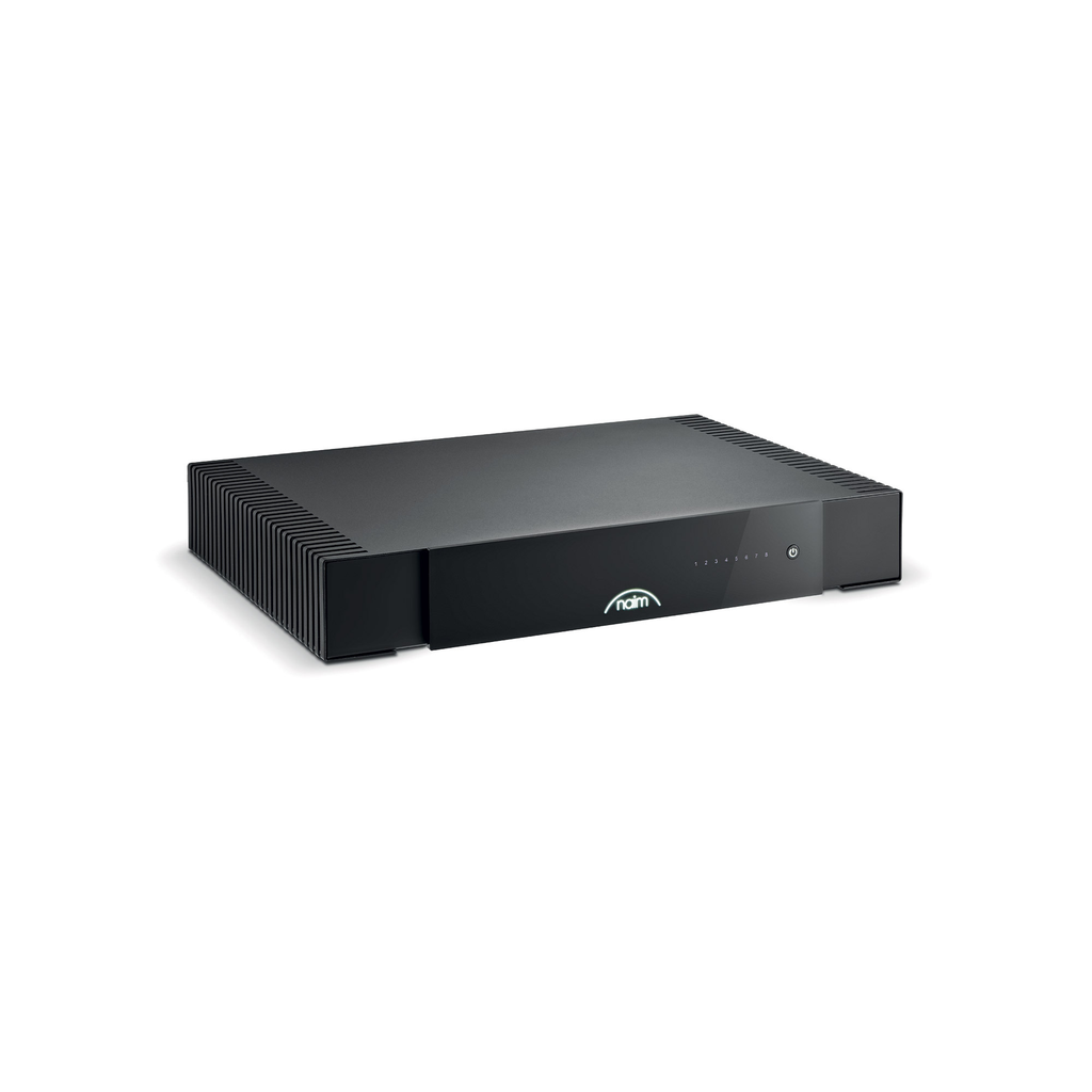 [00-001-0133] Naim CI-NAP 108