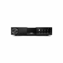 Naim NSC 222 (streamer preamp)