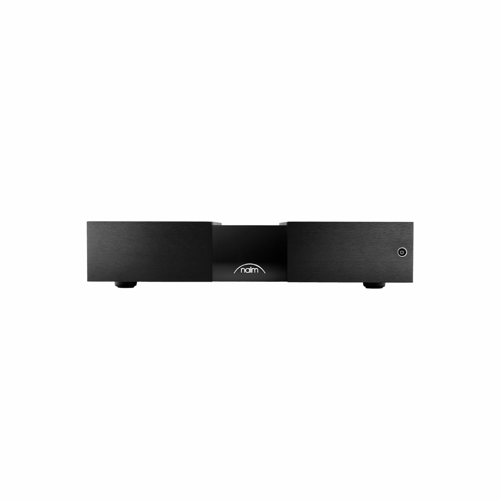 Naim NPX 300 PS (power supply)