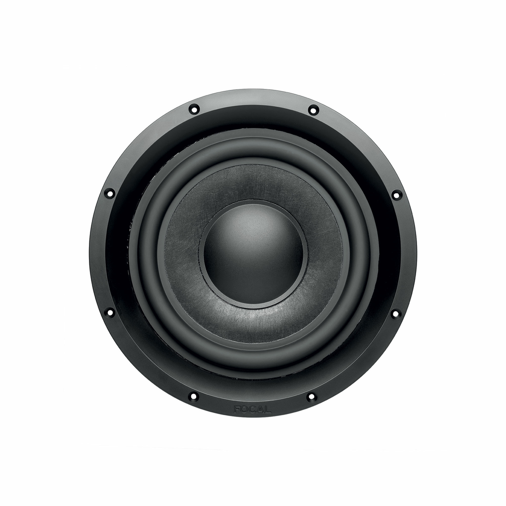 Focal Littora 1000 ICW SUB10