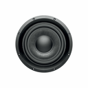 Focal Littora 1000 ICW SUB10