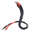 Inakustik Exz S25 Speaker 415 2x3,0m BFA SW