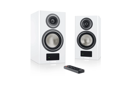 Canton Smart Townus 2 White