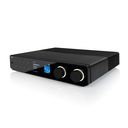 Cyrus 80 ST AMP
