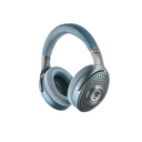 Focal HP Azurys (blue)