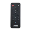 Canton Smart Remote Control