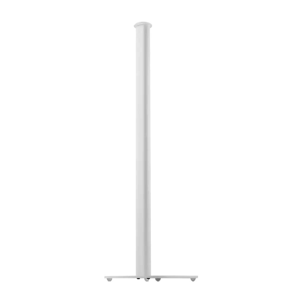 [04617] Canton Smart LS 30 White