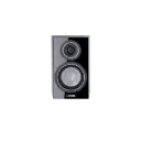 Canton Vento 10 Black HGL