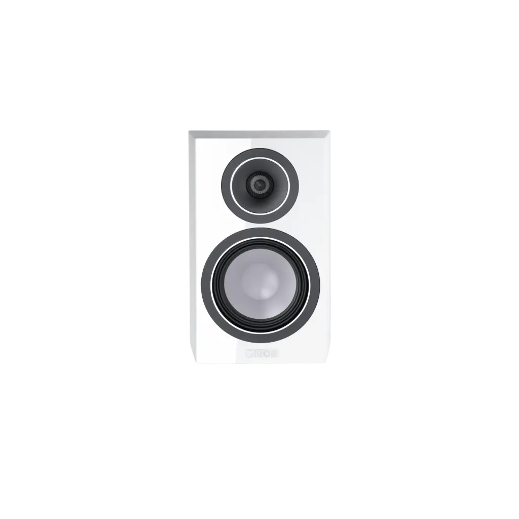 [04253] Canton Vento 10 White HGL