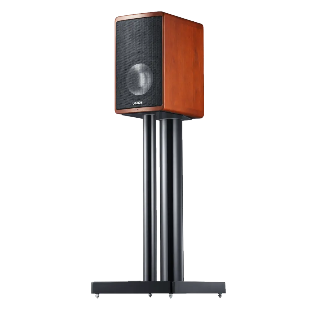 Canton Ergo 620 Cherry