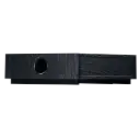 Canton ASF 75 SC Black