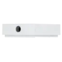 Canton ASF 75 SC White