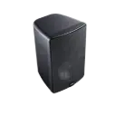 Canton Plus XL.3 Black