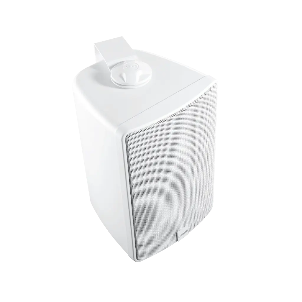 Canton Pro XL.3 White