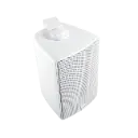 Canton Pro XL.3 White