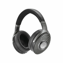 Focal HP Bathys Black (BT)