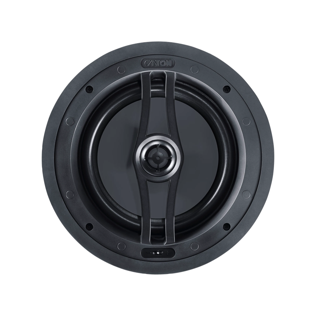Canton InCeiling P8