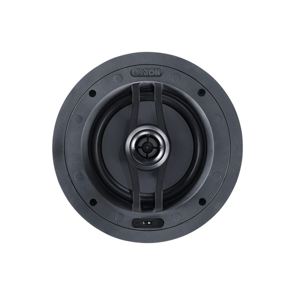 [04569] Canton InCeiling P6