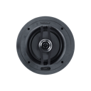 Canton InCeiling P6 Outdoor