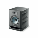 Focal Pro Alpha Evo 65 Black EU