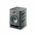Focal Pro Alpha Evo 50 Black EU