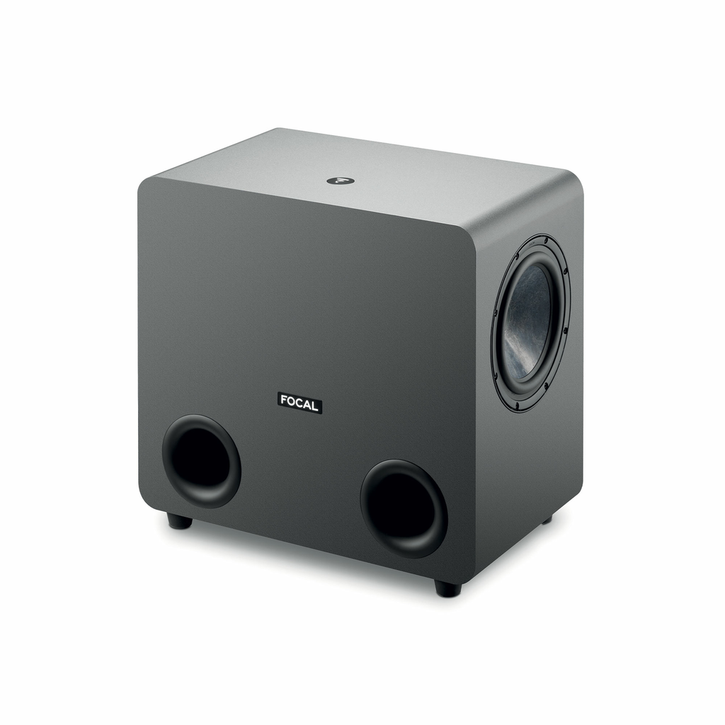 [FOASSFALS10B023] Focal Pro Sub One EU