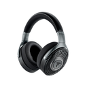 Focal Pro HP Lensys Professional Black