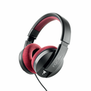 Focal Pro HP Listen Professional Black