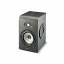 Focal Pro Shape 65  EU UK Dark Walnut
