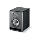 Focal Pro Solo 6 Black EU
