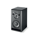 Focal Pro Trio 6 Black EU