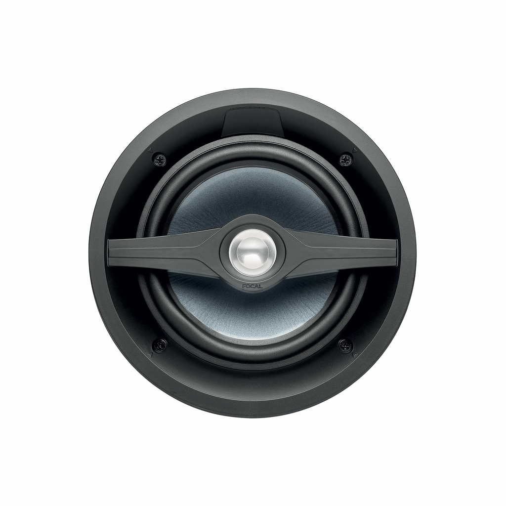 [FOAMSAICW800000] Focal Littora 200 ICW8