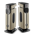 Focal Diva Side Panels Dune HGL