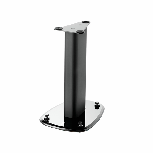 [FOAESTSST00B000] Focal Sopra Stand Black (1 pc.)