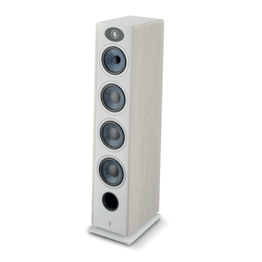 [FOAESFLON30W000] Focal Vestia N3 Light Wood