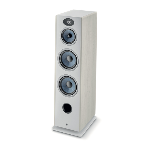 [FOAESFLON40W000] Focal Vestia N4 Light Wood