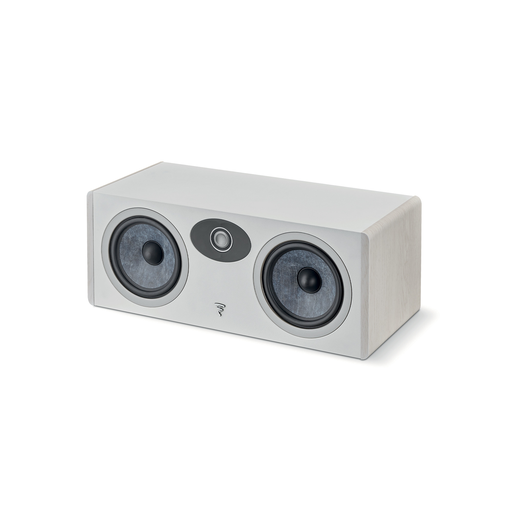 [FOAESFLOCT0W000] Focal Vestia Center Light Wood