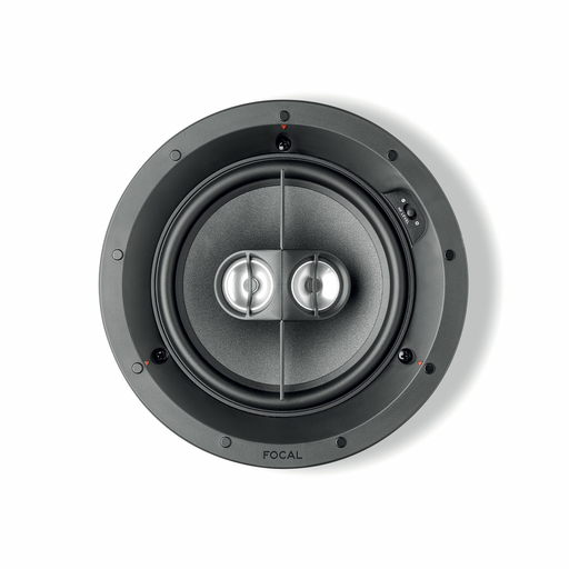 [FOAIPA1C6S0W100] Focal 100 IC6ST